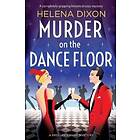 Murder On The Dance Floor