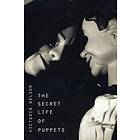 The Secret Life Of Puppets