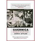 Guernica