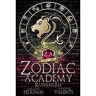 Zodiac Academy 2