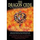 The Dragon Cede