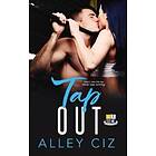Tap Out
