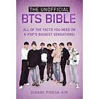 The Unofficial BTS Bible