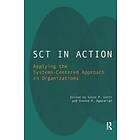 SCT In Action