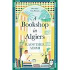 Bookshop In Algiers