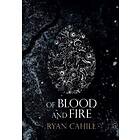 Of Blood And Fire