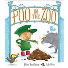 Poo In The Zoo