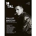 10TAL 19. Fallet Brecht