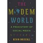 The Modem World