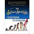 The Darwin Awards Countdown To Extinction