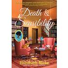 Death And Sensibility