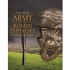 Army Of The Roman Emperors