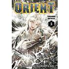 Orient 5