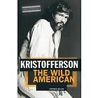 Kristofferson