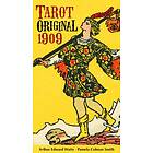 Tarot Original 1909 (kortlek)