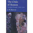 The Crisis Of Reason