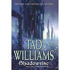 Shadowrise: Volume Three Of Shadowmarch