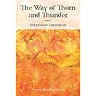 The Way Of Thorn And Thunder