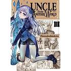 Uncle From Another World, Vol. 2