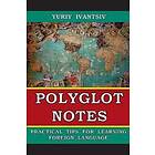 Polyglot Notes