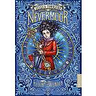 Nevermoor 1. Fluch Und Wunder