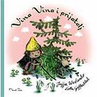 Vina Vina I Prijatelj