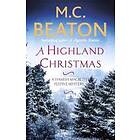 Highland Christmas