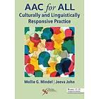 AAC For All