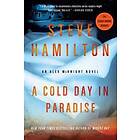 A Cold Day In Paradise