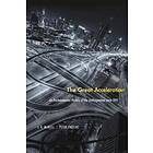 The Great Acceleration