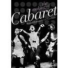 The Making Of Cabaret