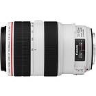 Canon EF 70-300/4,0-5,6 L IS USM