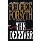 The Deceiver