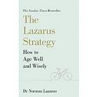 The Lazarus Strategy