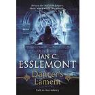 Dancer's Lament: Path To Ascendancy Book 1 (a Novel Of The Malazan Empire)