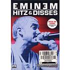 Eminem: Hitz and Disses - Unauthorized (US) (DVD)