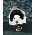 En Nat
