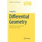 Differential Geometry