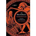 The Histories: (penguin Classics Deluxe Edition)