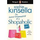 Penguin Readers Level 3: The Secret Dreamworld Of A Shopaholic (ELT Graded Reader)