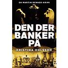 Den Der Banker På