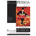 Fernando Pessoa And Co.: Selected Poems