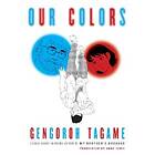 Our Colors