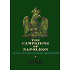 Campaigns Of Napoleon