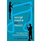 Social Media And Music