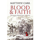 Blood And Faith