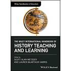 The Wiley International Handbook Of History Teaching And Learning