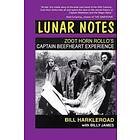 Lunar Notes Zoot Horn Rollo's Captain Beefheart Experience