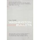 Washington Bullets