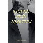 Tjuven Från Hjärtum